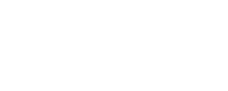 GWN_Logo_Rev_800px